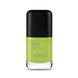 Smart Nail Lacquer - 90000539_KM000000017086B_086B_KM000000017086B_086B_01
