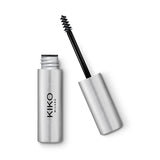 Eyebrow Designer Gel Mascara - 90000539_KM000000029001B_001B_KM000000029001B_001B_01