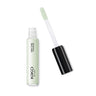 Skin Tone Concealer