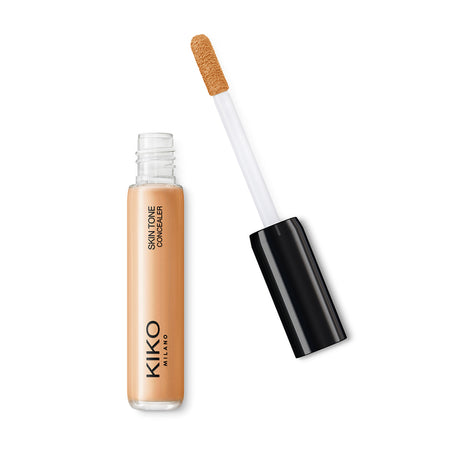 Skin Tone Concealer - 90000539_KM000000031007B_007B_KM000000031007B_007B_01