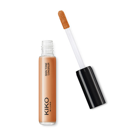 Skin Tone Concealer - 90000539_KM000000031008B_008B_KM000000031008B_008B_01