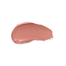 Smart Fusion Creamy Lip Crayon