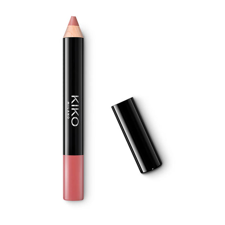Smart Fusion Creamy Lip Crayon - 90000539_KM000000050004B_04 Intense Hazelnut_KM000000050004B_04_01