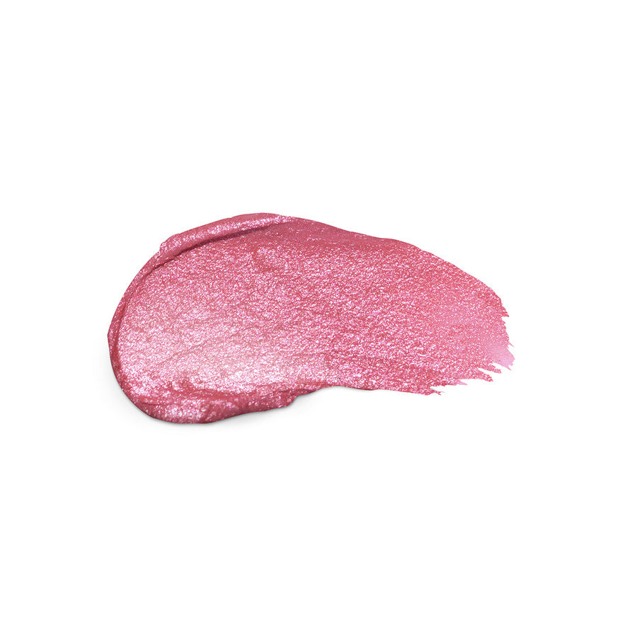 Smart Fusion Creamy Lip Crayon - 90000539_KM000000050005B_05 Deep Pink_KM000000050005B_05_02