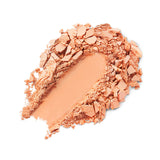Matte  Fusion Pressed Powder - 90000539_KM000000053008B_08 Peach_KM000000053008B_008B_02