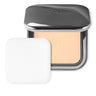 Matte  Fusion Pressed Powder