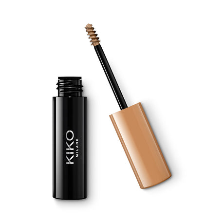 Eyebrow Fibers Coloured Mascara - 90000539_KM000000054001B_001B_KM000000054001B_001B_01
