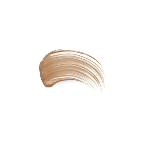 Eyebrow Fibers Coloured Mascara - 90000539_KM000000054001B_001B_KM000000054001B_001B_02