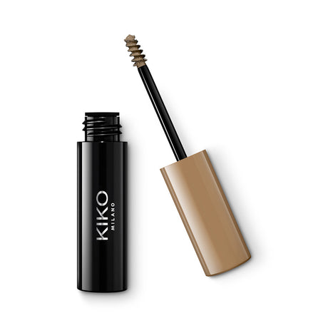 Eyebrow Fibers Coloured Mascara - 90000539_KM000000054002B_002B_KM000000054002B_002B_01