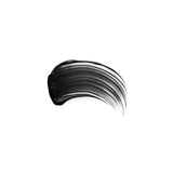 Eyebrow Fibers Coloured Mascara - 90000539_KM000000054006B_006B_KM000000054006B_006B_02
