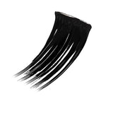 NEW UNMEASURABLE LENGTH WATERPROOF MASCARA - 90000539_KM000000056001B_KM000000056001B_02