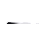 Green Me Liquid Eyeliner - 90000539_KM000000058001B_001B_KM000000058001B_001B_02