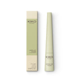 Green Me Liquid Eyeliner - 90000539_KM000000058001B_001B_KM000000058001B_001B_03