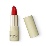 GREEN ME MATTE LIPSTICK - 90000539_KM000000059105B_105 Classic Red_KM000000059105B_105B_01