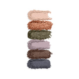 Green Me Eyeshadow Palette - 90000539_KM000000060103B_103 SOPHISTICATED ALLURE_KM000000060103B_103B_02