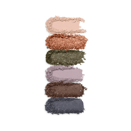 Green Me Eyeshadow Palette - 90000539_KM000000060103B_103 SOPHISTICATED ALLURE_KM000000060103B_103B_02