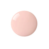 Green Me Nail Lacquer - 90000539_KM000000061002B_002B_KM000000061002B_002B_02
