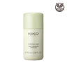 Green Me Nail Lacquer Remover
