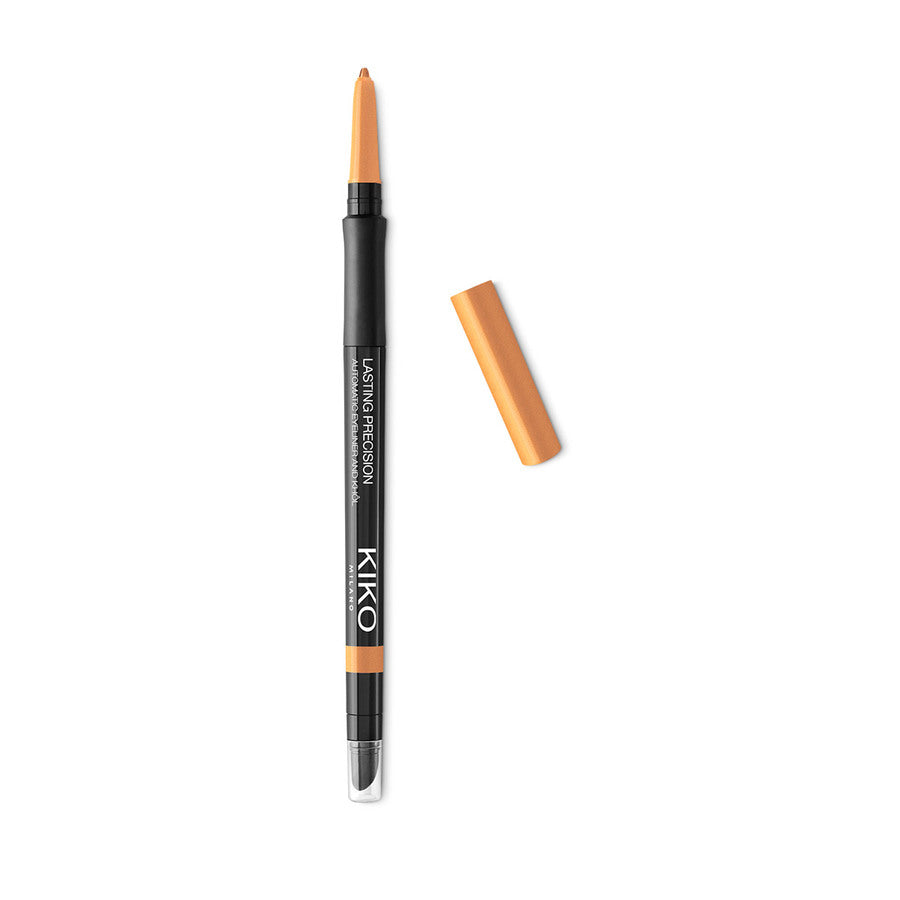 Lasting Precision Automatic Eyeliner And KhΓ΄l - 90000539_KM000000064017B_017B_KM000000064017B_017B_01