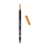 Lasting Precision Automatic Eyeliner And KhΓ΄l - 90000539_KM000000064017B_017B_KM000000064017B_017B_01