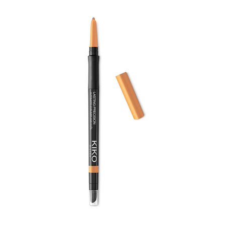 Lasting Precision Automatic Eyeliner And KhΓ΄l - 90000539_KM000000064017B_017B_KM000000064017B_017B_01