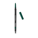 Lasting Precision Automatic Eyeliner And KhΓ΄l - 90000539_KM000000064018B_018B_KM000000064018B_018B_01