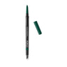 Lasting Precision Automatic Eyeliner And KhΓ΄l
