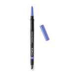 Lasting Precision Automatic Eyeliner And KhΓ΄l - 90000539_KM000000064019B_019B_KM000000064019B_019B_01