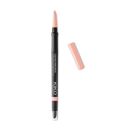 Lasting Precision Automatic Eyeliner And KhΓ΄l - 90000539_KM000000064020B_020B_KM000000064020B_020B_01