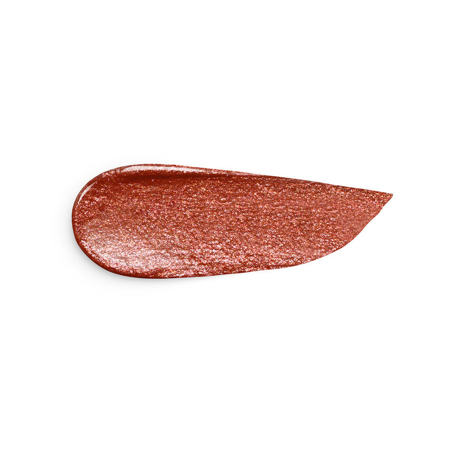 Long Lasting Liquid Eyeshadow - 90000539_KM000000067004B_04 Unique Copper_KM000000067004B_04_02