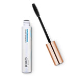 NEW LUXURIOUS LASHES WATERPROOF MASCARA - 90000539_KM000000071001B_001B_KM000000071001B_001B_01