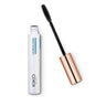 NEW LUXURIOUS LASHES WATERPROOF MASCARA
