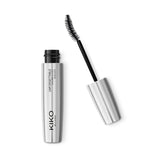 UNFORGETTABLE VOLUME & CURL MASCARA - 90000539_KM000000072001B_001B_KM000000072001B_001B_01