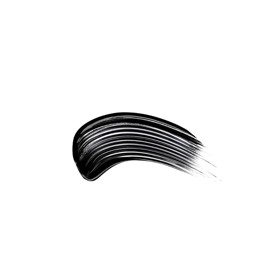 NEW VOLUME ATTRACTION - 90000539_KM000000073001B_001B_KM000000073001B_001B_02