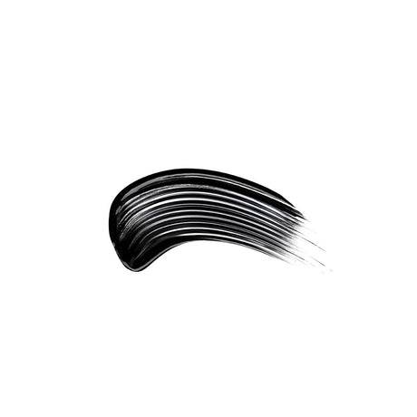 NEW VOLUME ATTRACTION - 90000539_KM000000073001B_001B_KM000000073001B_001B_02