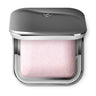 GLITTER BAKED HIGHLIGHTER