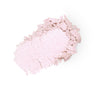 GLITTER BAKED HIGHLIGHTER