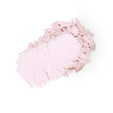 Glitter Baked Highlighter - 90000539_KM000000075001B_001B_KM000000075001B_001B_02