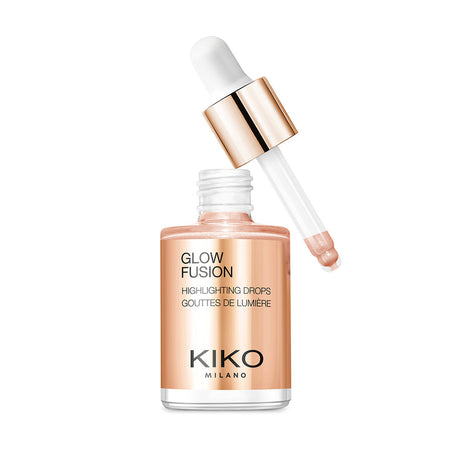 Glow Fusion Highlighting Drops - 90000539_KM000000077002B_002B_KM000000077002B_002B_01