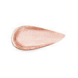 Glow Fusion Highlighting Drops - 90000539_KM000000077002B_002B_KM000000077002B_002B_02