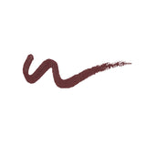 Colour Kajal - 90000539_KM000000083015B_15 Posh Burgundy_KM000000083015B_15_02