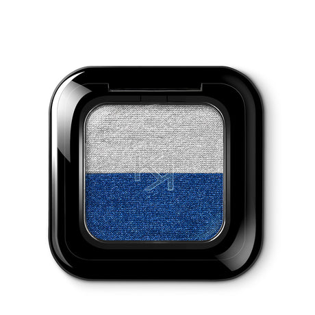 NEW BRIGHT DUO EYESHADOW - 90000539_KM000000084017B_017B_KM000000084017B_017B_01