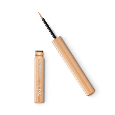 NEW SUPER COLOUR WATERPROOF EYELINER - 90000539_KM000000085002B_002B_KM000000085002B_002B_01