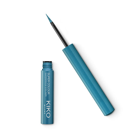 NEW SUPER COLOUR WATERPROOF EYELINER - 90000539_KM000000085004B_004B_KM000000085004B_004B_01