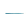 NEW SUPER COLOUR WATERPROOF EYELINER