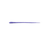 NEW SUPER COLOUR WATERPROOF EYELINER - 90000539_KM000000085005B_005B_KM000000085005B_005B_02