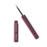 NEW SUPER COLOUR WATERPROOF EYELINER - 90000539_KM000000085007B_007B_KM000000085007B_007B_01