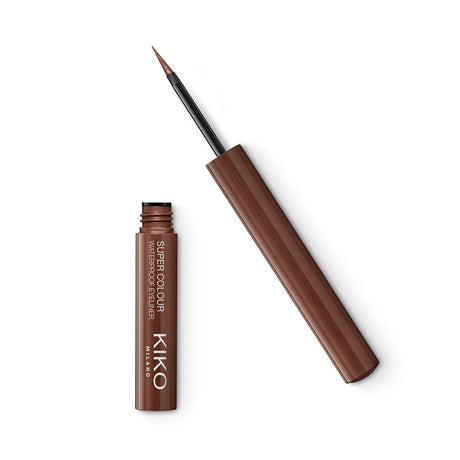 NEW SUPER COLOUR WATERPROOF EYELINER - 90000539_KM000000085008B_008B_KM000000085008B_008B_01