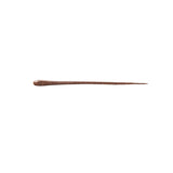 NEW SUPER COLOUR WATERPROOF EYELINER - 90000539_KM000000085008B_008B_KM000000085008B_008B_02