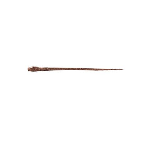 NEW SUPER COLOUR WATERPROOF EYELINER - 90000539_KM000000085008B_008B_KM000000085008B_008B_02